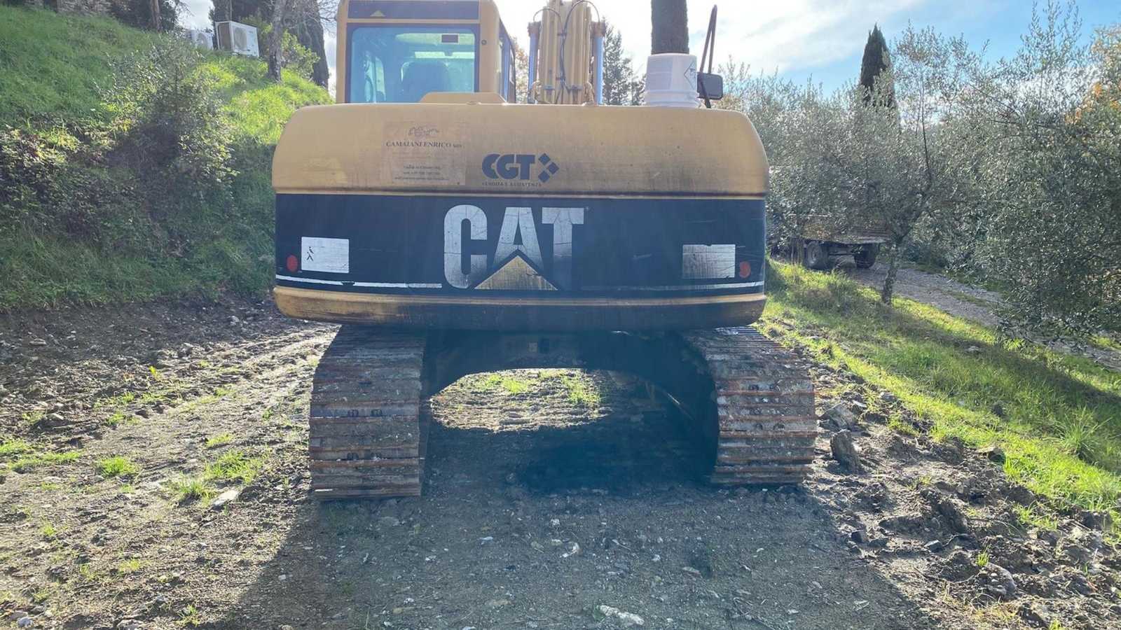 OmecoHub - Immagine 4